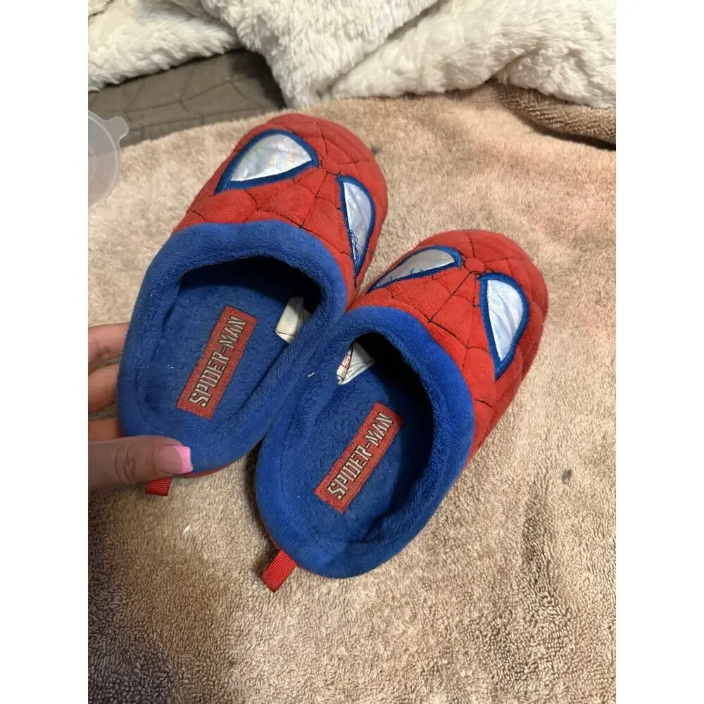 Marvel spider man